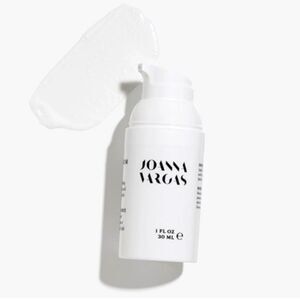 Joanna Vargas Magic Serum Soothe & Strengthen